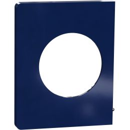 Odace Architecte - Cover...
