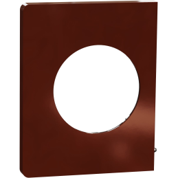 Odace Architecte - plaque...