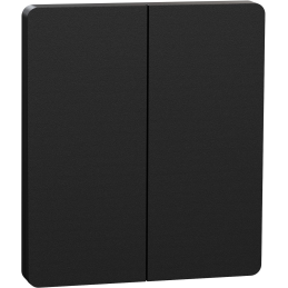 Odace Architecte completo -...