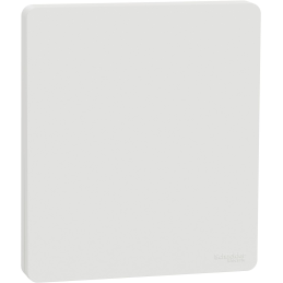 Odace Architecte completo -...