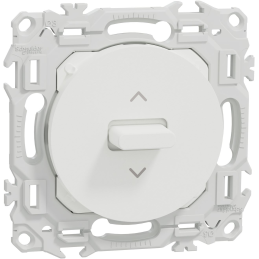 Odace - switch or...