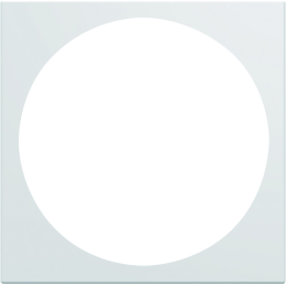 Hubcap Gallery VDI 2...