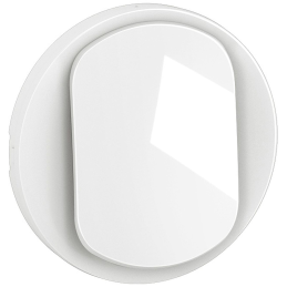Hubcap for switch or...