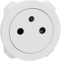 Odace - hubcap only - for...