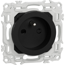 Odace - ficha 2P+T...