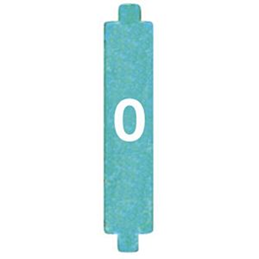 Conjunto de 10 jumpers de...