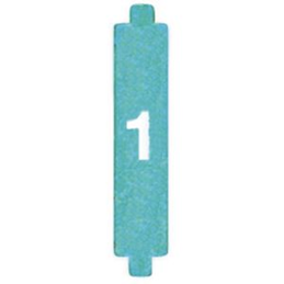 Conjunto de 10 puentes de...