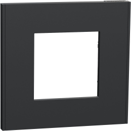 Unica decoración - Placa de...