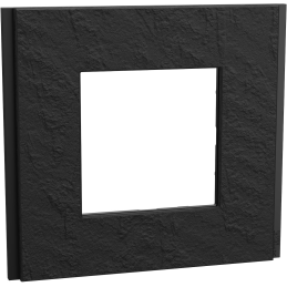 Unica decoration - Cover...