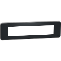 Plate Unica pro -...
