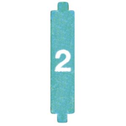 Conjunto de 10 jumpers de...