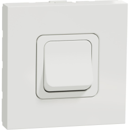 Schneider Unica2 -...