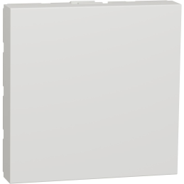 Schneider unica2 -...