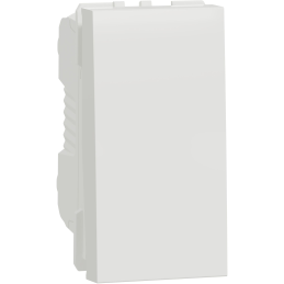 Schneider Unica2 -...