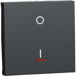 Schneider Unica2 -...