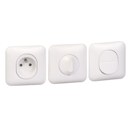 Ovalis - probox - 10...