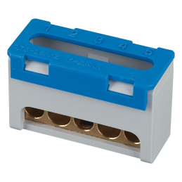 Borne d'extension N-Fi pour...