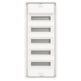 Coffret encastré UK600NB 5...