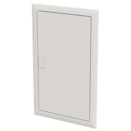 Dormant de porte 3R coffret...
