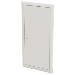 Dormant de porte 4R coffret...