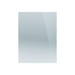 UZD622 mirror (UK62) for...