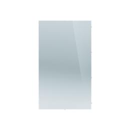 UZD632 miroir (UK63) pour...