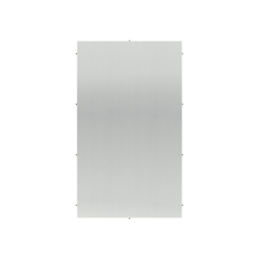 UZD634 panneau led (UK63)...
