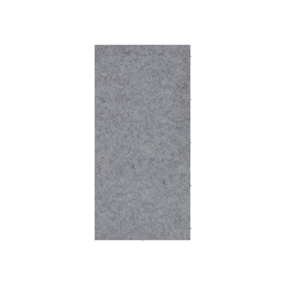 UZD641 table display(UK64)...