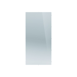 UZD642 Mirroir (UK64) pour...