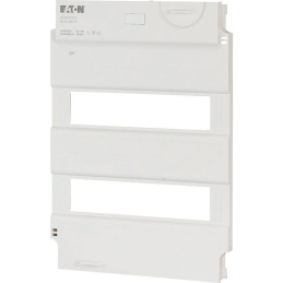 Capó repuesto incorporado a...