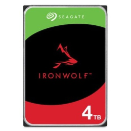 Disque dur High Speed, Iron...
