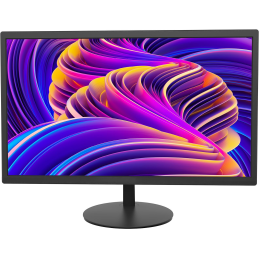 DS-D5019S0-1P0 monitor 18.5...