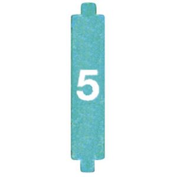 Conjunto de 10 jumpers de...