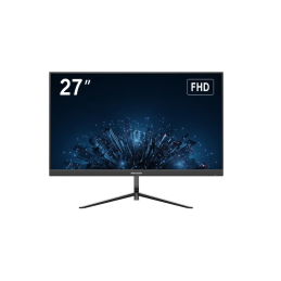 DS-D5027F3-2P2 screen of 27...