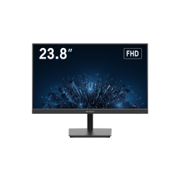 DS-D5224F2-1V1S/B screen of...