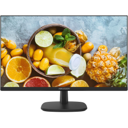 DS-D5227U3-1P0 Moniteur 27...