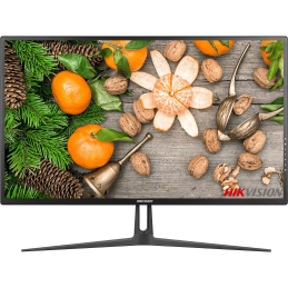 DS-D5232F2-1V1S moniteur...
