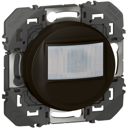 Sensor de pared Dooxie sin...