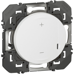 Switch variator Dooxie...