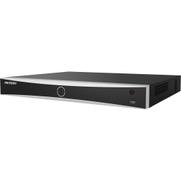 DS-7608NXI-I2-8P-VPro...