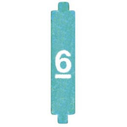 Conjunto de 10 jumpers de...