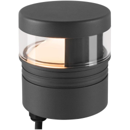M-pol s head of lamp 180°...