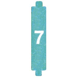 Conjunto de 10 jumpers de...