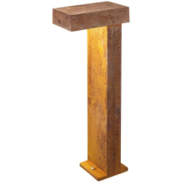 RUSTY pathlight 70 borne...