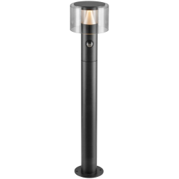 TAHA II 70,borne sensor...