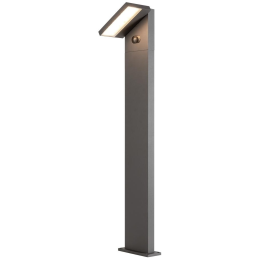 ABRIDOR 100 borne hybrid...