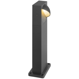 LID I 45 bollard light 15W...