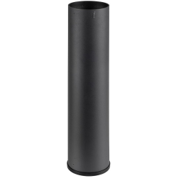 M-pol 60 bollard light...