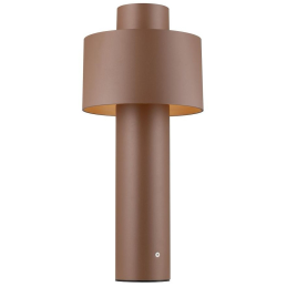 Photoni 45 coluna exterior...