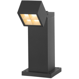 S-cubo 35 farola exterior...